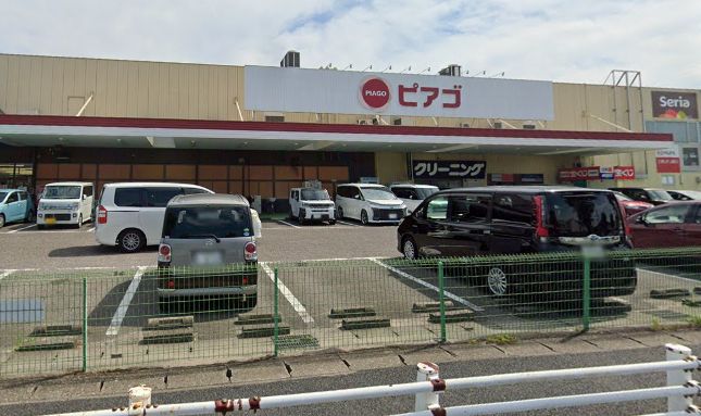 売るナビ ピアゴ東刈谷店イメージ1